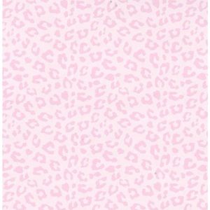 Meet your Posher, Avie